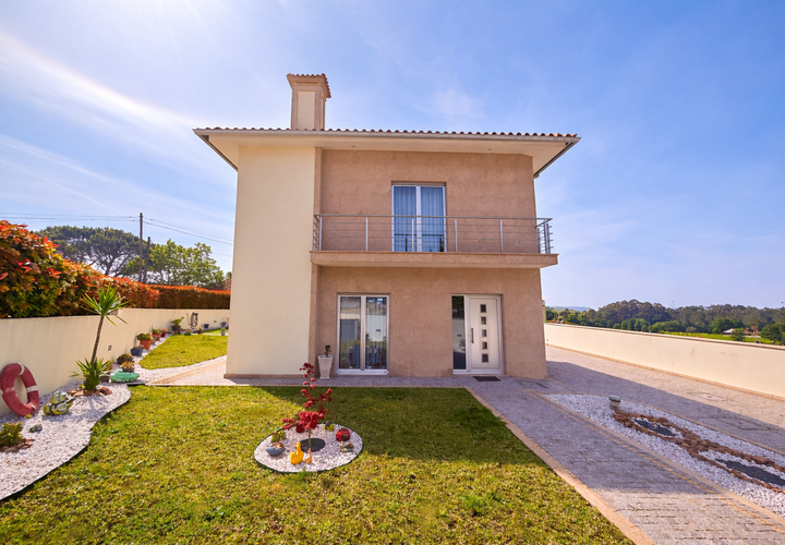 Farm hus i Viana do Castelo, Viana do Castelo, Viana do Castelo - € 395.000 | Ref: MUJ09102025 - foto 1